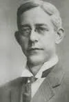 Samuel Torrey Orton