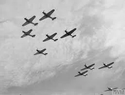 Battle of Britain