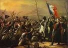 Batalla de Waterloo