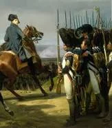 Batalla de Jena