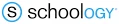 Schoology