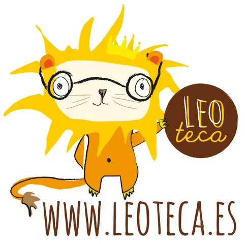 Leoteca