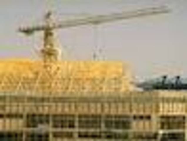 2011 (construction)