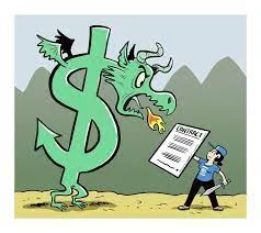 Los fundamentos del Monetarismo