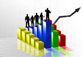 Fundamentos para un análisis económico