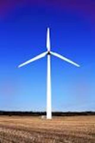 2011 Energy and Power