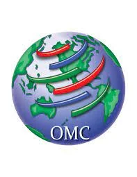 Organización Mundial del Comercio