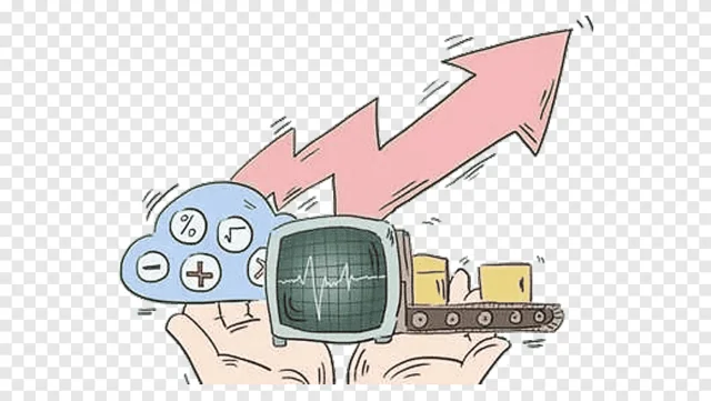 Falta de compromiso en la función de producción agregada neoclásica