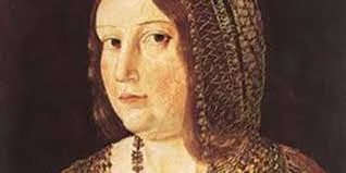 Herrada de Landsberg