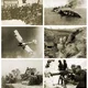 Collage infobox wwi