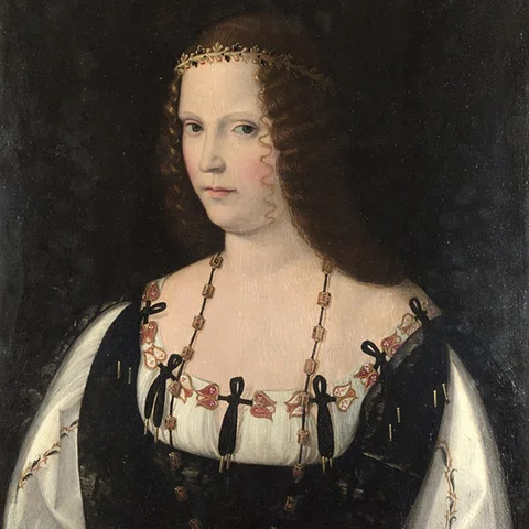 Christine de Pizan