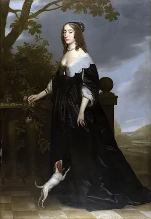 Isabel de Bohemia