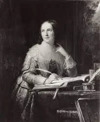 Anna Maria van Schurman