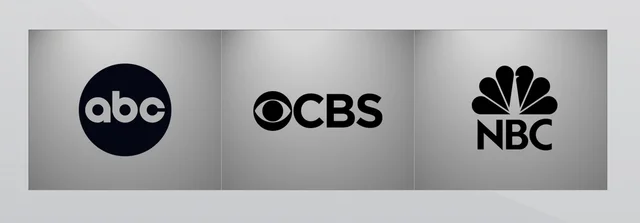 LOS FABRICANTES DE TELEVISIÓN SE UNIERON