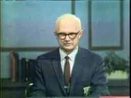 CAMBIO A COLOR EN ESTADOS UNIDOS