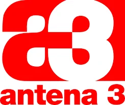 Antena 3