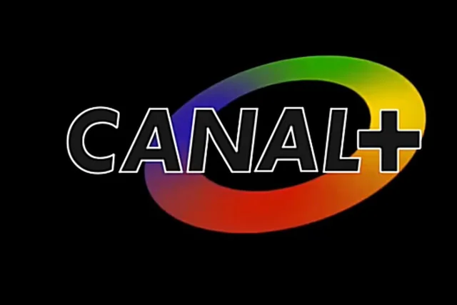 Canal Plus
