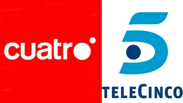 Prisa tv crea cuatro