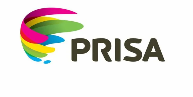 Prisa solicita emisión en abierto 24 horas