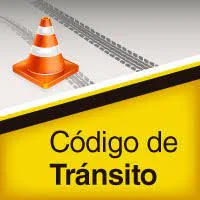 Decreto 1344 de 1970