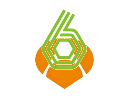 Se une Antena 3 y la sexta.