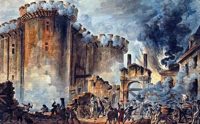 CRISI ECONÒMICA I SOCIAL