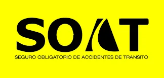 Decreto 1032 de 1991