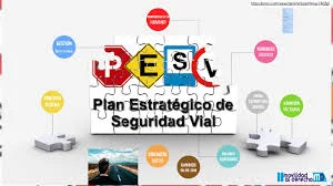 Resolución 2273 DE 2014