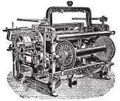 The Power Loom | Source: https://www.worldhistory.org/article/2204/top-10-inventions-of-the-industrial-revolution/