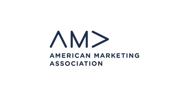 Marketing como estudio científico