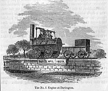 The Locomotive I | Source: https://www.worldhistory.org/article/2204/top-10-inventions-of-the-industrial-revolution/