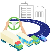 Resolución 5747 de 2016