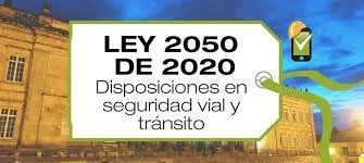 Resolución 7495 2020