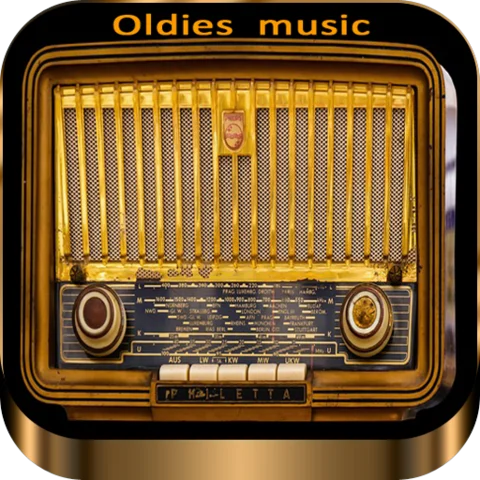 La radio