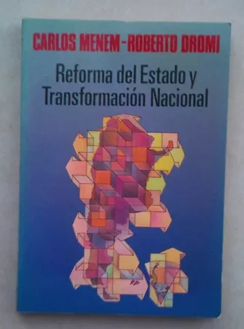 Plan Económico ¿ Como funciono ?