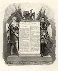 constitución francesa de 1793