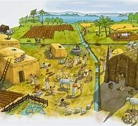 Inicio de la ingeniería industrial.