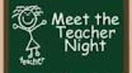 Timeline: Bethany's Timeline