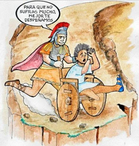 Egipto