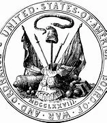 Departamento de guerra.