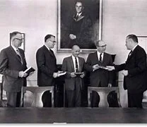 Sociedad de Ergonomía.