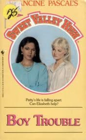 Sweet Valley High