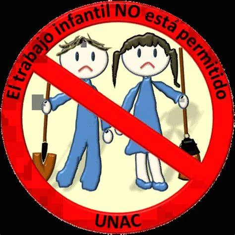 Ley 704 de 2001