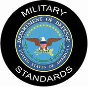MIL-STD 1567A.