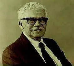 Benton