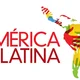 America latina