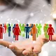 Recursos humanos estado peru sector publico