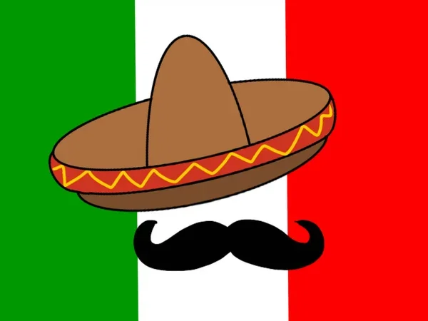 LA REVOLUCIÓN MEXICANA