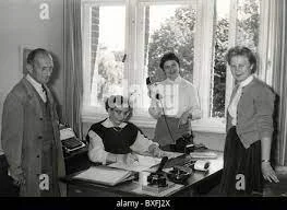 1950