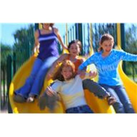 Park Day and Fall social